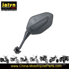 2090569 Rearview Mirror for Motorcycle